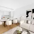3 bedrooms apartment for rent in Lower East Side - Manhattan, New York