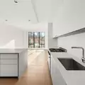 3 bedrooms apartment for rent in Lower East Side - Manhattan, New York