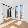 3 bedrooms apartment for rent in Lower East Side - Manhattan, New York