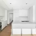 3 bedrooms apartment for rent in Lower East Side - Manhattan, New York