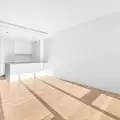 3 bedrooms apartment for rent in Lower East Side - Manhattan, New York
