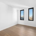 3 bedrooms apartment for rent in Lower East Side - Manhattan, New York