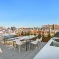 3 bedrooms apartment for rent in Lower East Side - Manhattan, New York