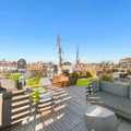 3 bedrooms apartment for rent in Lower East Side - Manhattan, New York