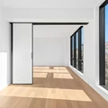 3 bedrooms apartment for rent in Lower East Side - Manhattan, New York