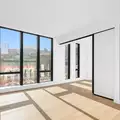 3 bedrooms apartment for rent in Lower East Side - Manhattan, New York