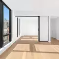 3 bedrooms apartment for rent in Lower East Side - Manhattan, New York