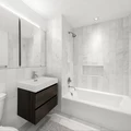 3 bedrooms apartment for rent in Lower East Side - Manhattan, New York