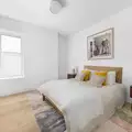 3 bedrooms apartment for rent in Lower East Side - Manhattan, New York