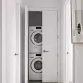 3 bedrooms apartment for rent in Lower East Side - Manhattan, New York