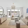 3 bedrooms apartment for rent in Lower East Side - Manhattan, New York