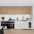 3 bedrooms apartment for rent in Lower East Side - Manhattan, New York