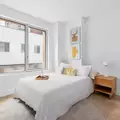 3 bedrooms apartment for rent in Lower East Side - Manhattan, New York