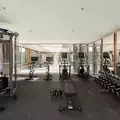 3 bedrooms apartment for rent in Lower East Side - Manhattan, New York