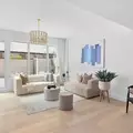 3 bedrooms apartment for rent in Lower East Side - Manhattan, New York
