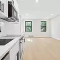 2 bedrooms apartment for rent in Murray Hill - Manhattan, New York