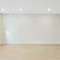 2 bedrooms apartment for rent in Murray Hill - Manhattan, New York