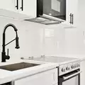 2 bedrooms apartment for rent in Murray Hill - Manhattan, New York