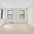 2 bedrooms apartment for rent in Murray Hill - Manhattan, New York