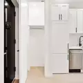 2 bedrooms apartment for rent in Murray Hill - Manhattan, New York