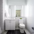 2 bedrooms apartment for rent in Tribeca - Manhattan, New York