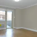 2 bedrooms apartment for rent in Tribeca - Manhattan, New York