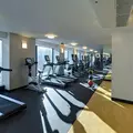 2 bedrooms apartment for rent in Tribeca - Manhattan, New York