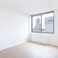 2 bedrooms apartment for rent in Brooklyn Heights - Brooklyn, New York
