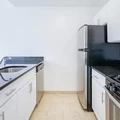 2 bedrooms apartment for rent in Brooklyn Heights - Brooklyn, New York