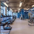 2 bedrooms apartment for rent in Brooklyn Heights - Brooklyn, New York