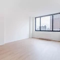 2 bedrooms apartment for rent in Brooklyn Heights - Brooklyn, New York