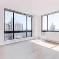 2 bedrooms apartment for rent in Brooklyn Heights - Brooklyn, New York