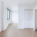 2 bedrooms apartment for rent in Brooklyn Heights - Brooklyn, New York