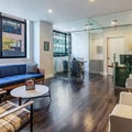 2 bedrooms apartment for rent in Brooklyn Heights - Brooklyn, New York