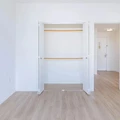 2 bedrooms apartment for rent in Brooklyn Heights - Brooklyn, New York
