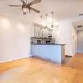 1 bedroom apartment for rent in Park Slope - Brooklyn, New York