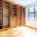 1 bedroom apartment for rent in Park Slope - Brooklyn, New York