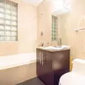 1 bedroom apartment for rent in Park Slope - Brooklyn, New York