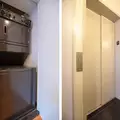 1 bedroom apartment for rent in Park Slope - Brooklyn, New York