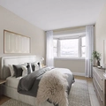 1 bedroom apartment for rent in Park Slope - Brooklyn, New York