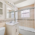 1 bedroom apartment for rent in Park Slope - Brooklyn, New York