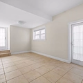 1 bedroom apartment for rent in Park Slope - Brooklyn, New York
