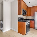 1 bedroom apartment for rent in Park Slope - Brooklyn, New York