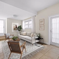 1 bedroom apartment for rent in Park Slope - Brooklyn, New York