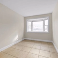 1 bedroom apartment for rent in Park Slope - Brooklyn, New York