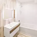 2 bedrooms apartment for rent in Tribeca - Manhattan, New York