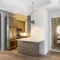 2 bedrooms apartment for rent in Tribeca - Manhattan, New York
