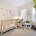 Studio Apartment for rent in Park Slope - Brooklyn, New York