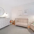 Studio Apartment for rent in Park Slope - Brooklyn, New York