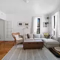 Studio Apartment for rent in Park Slope - Brooklyn, New York